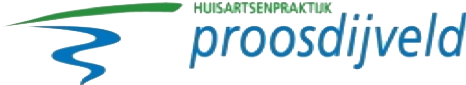 Huisarts Proosdijveld Beek